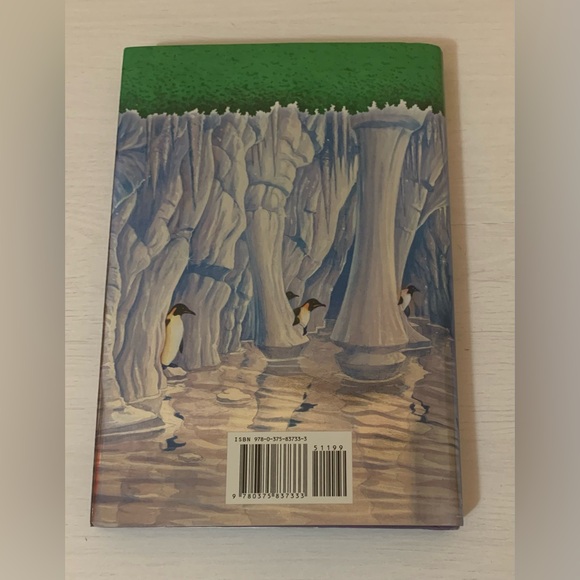Magic Tree House by Mary Pope Osborne Lot of 6 Books Hardcover Dust Jacket - Picture 14 of 16